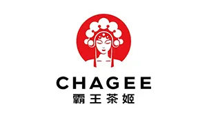 Cooperative Partners