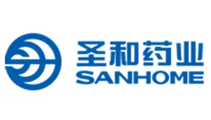 Cooperative Partners