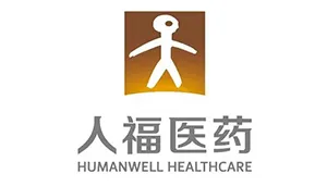 Cooperative Partners