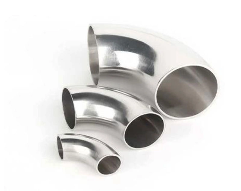316L Low Carbon Austenitic Stainless Steel