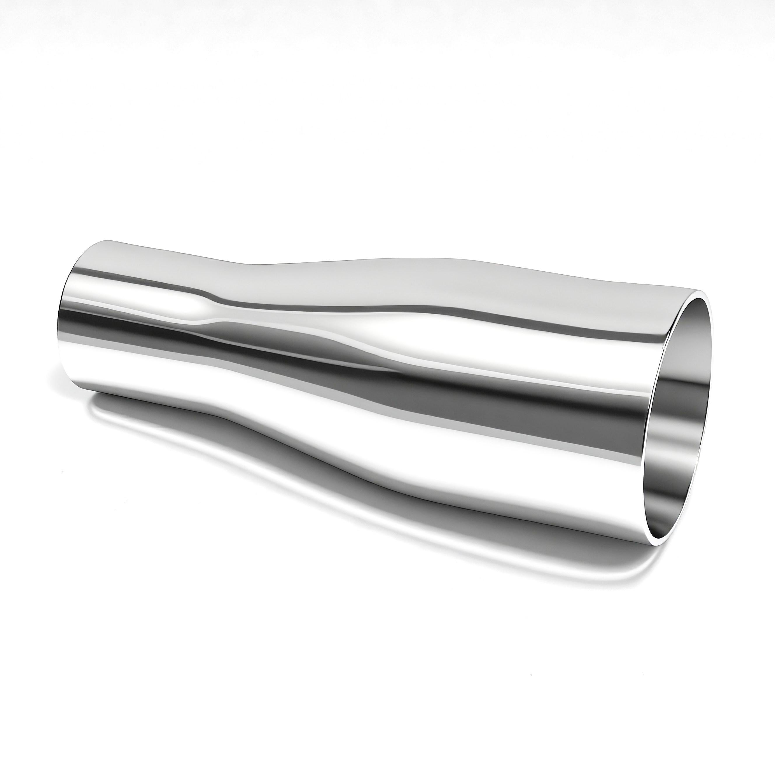 C276 Special Materail Pipe Fittings